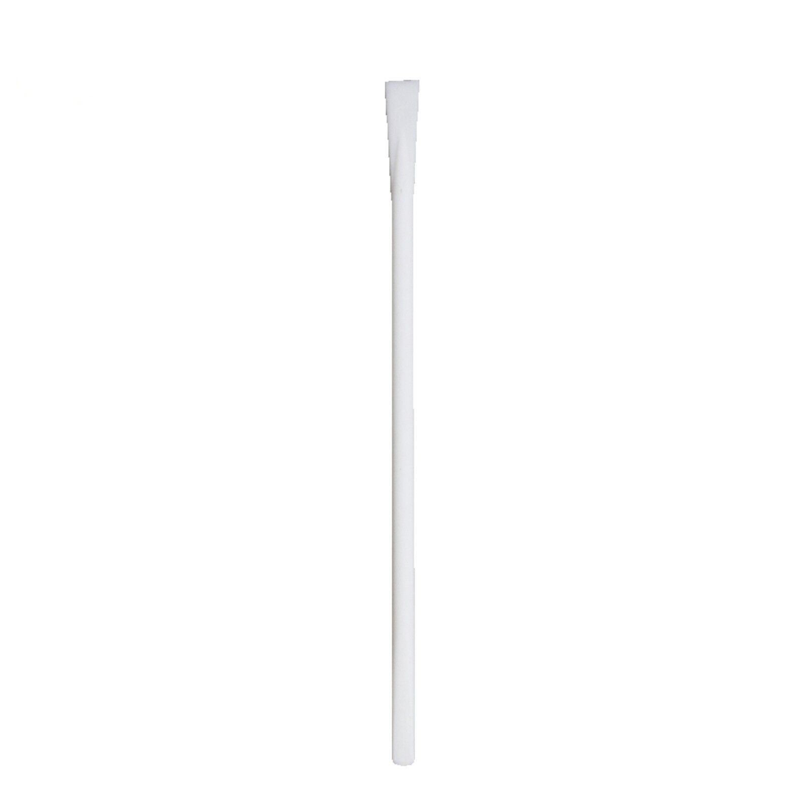 1000 Dental Disposable Mixing Spatulas Mixing Sticks Bonding Composites White