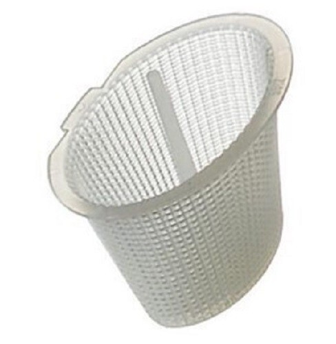 Kerr 5512 Dispos-A-Trap Disposable Evacuation Trap Filters ~ 144/Case