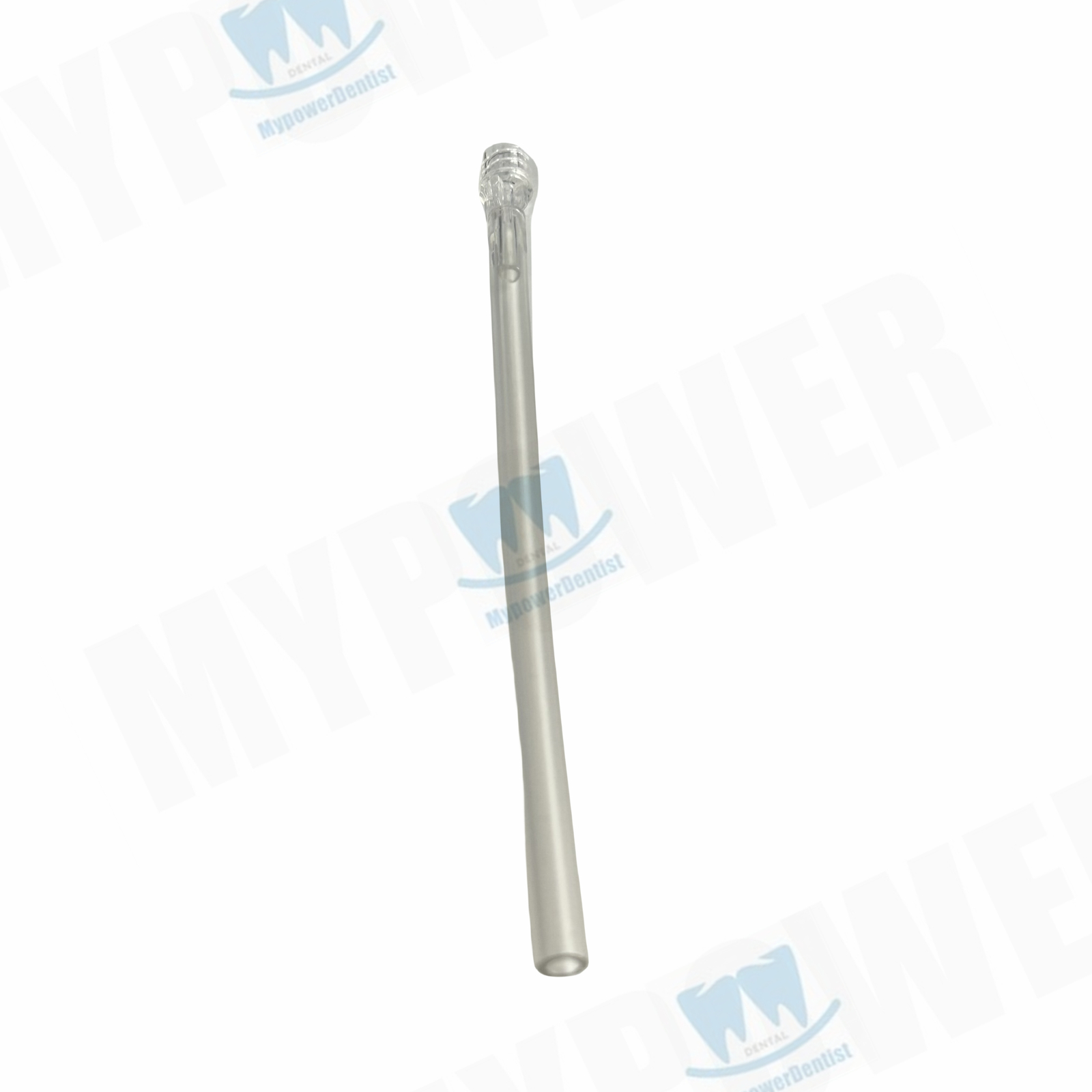 Dental Saliva Ejector Aspirator Suction Syring Needle Tips Etch Bond Irrigation
