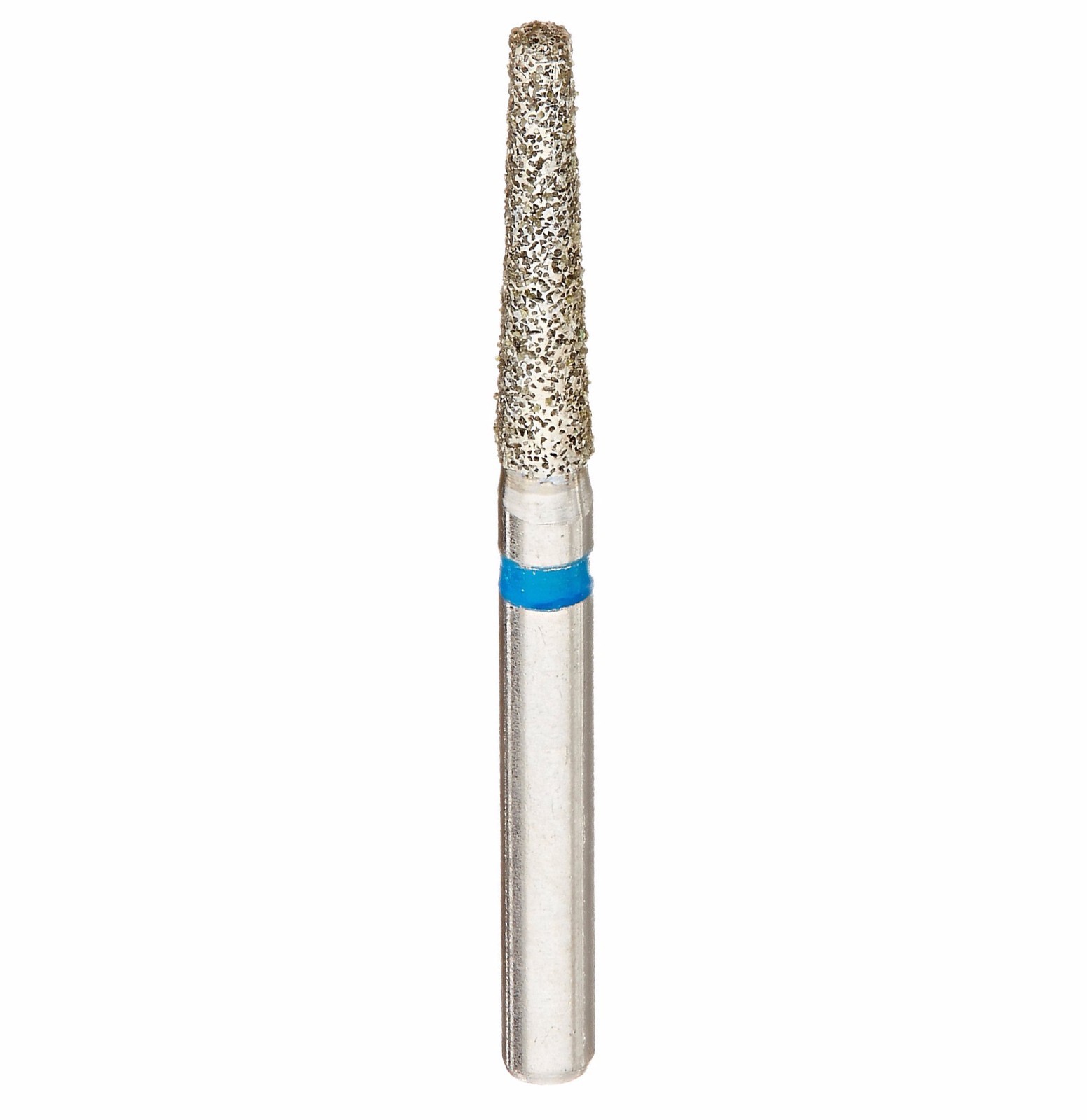 Multi-Use Diamonds Modified Shoulder 847KR/016M, Medium pk/10 – $5 Combine Ship