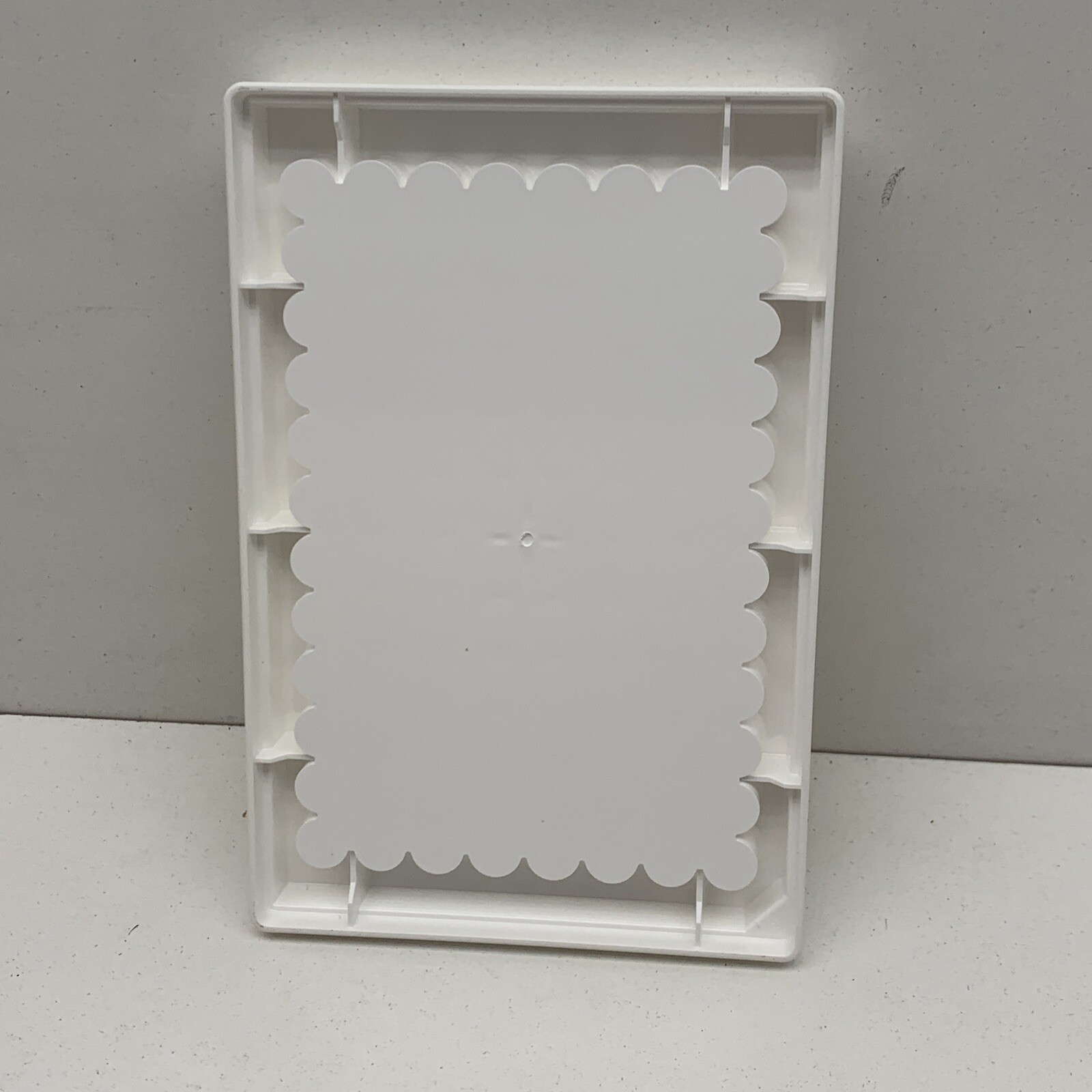 Lot of (22) Corning 3600 Polystyrene Assay Flat Bottom Plate 96-Well, EXPIRED