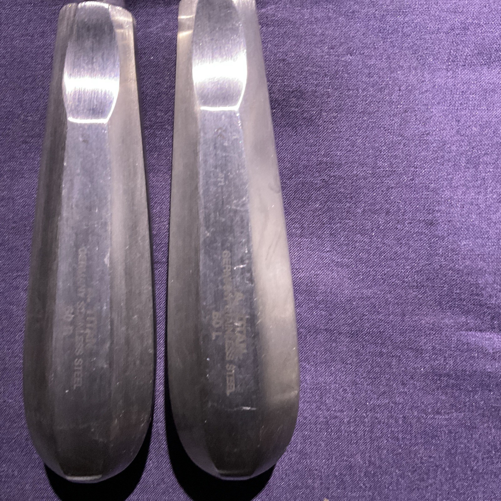 A-Titan ELEVATOR, Left 60L Right 60R (Dental), MADE IN GERMANY