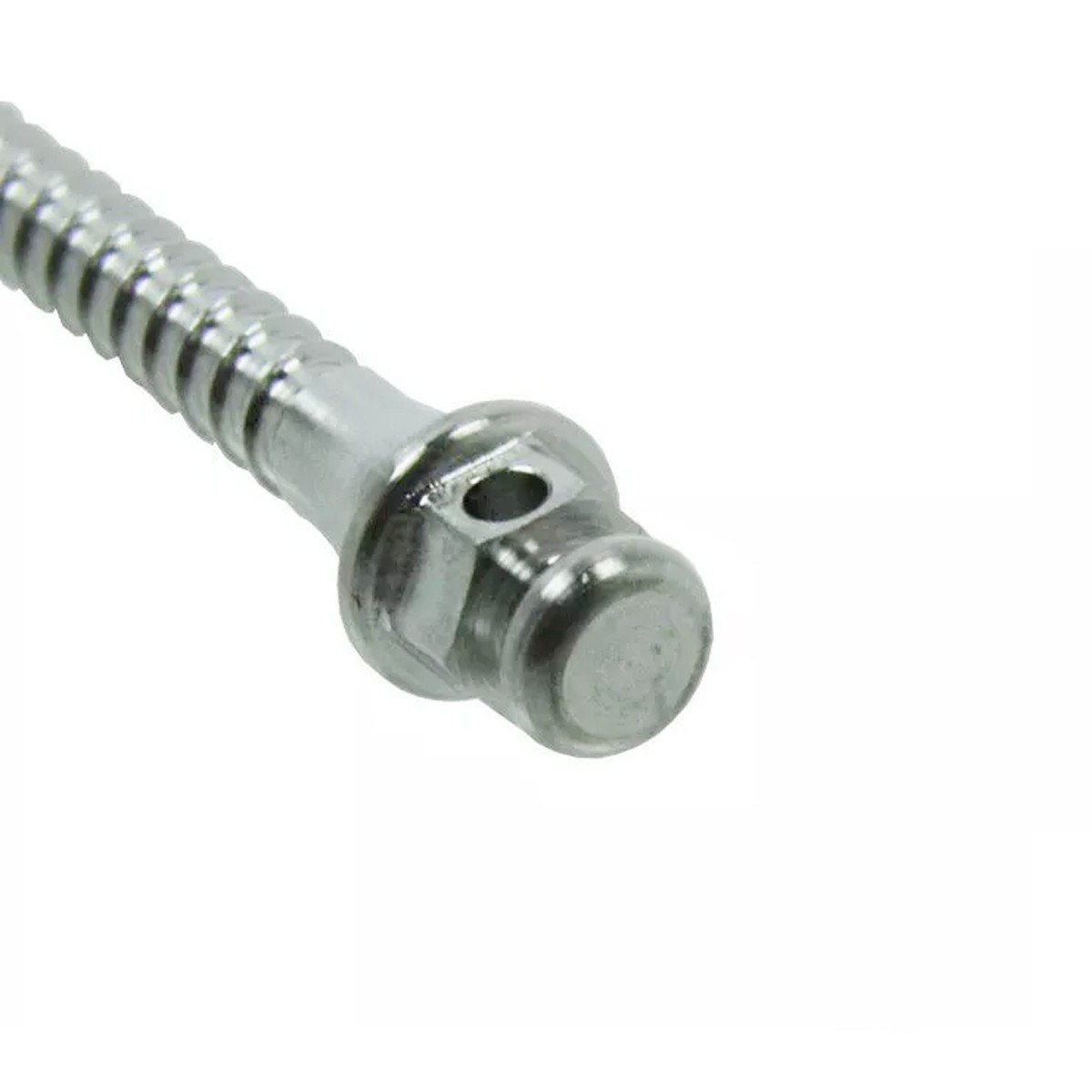 JJ Ortho Orthox Titanium Mini Implant 1.4mm x 6mm (80.02.05)
