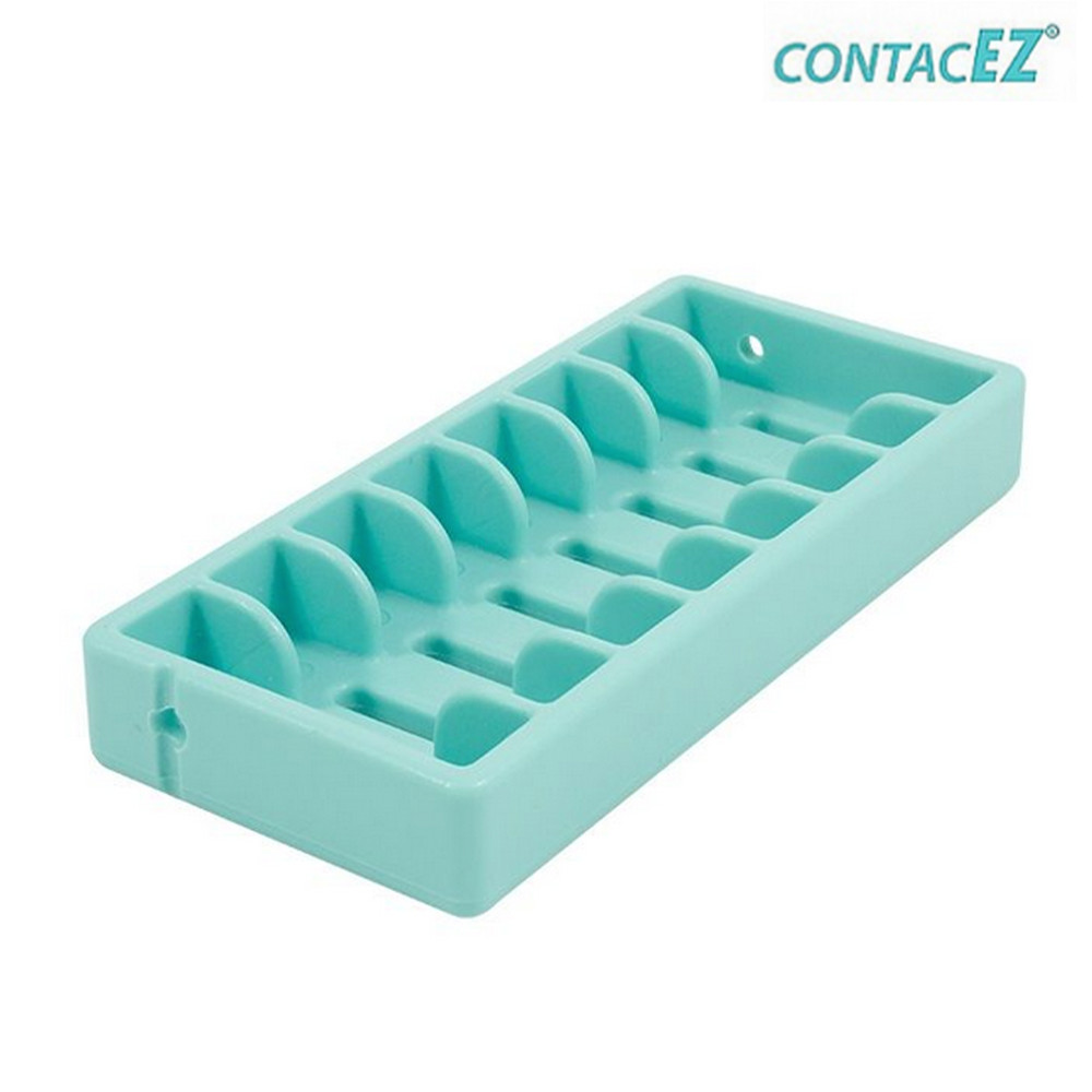 Dental ContacEZ Supra Kit Restorative Strip Orthodontic Interproximal Reduction