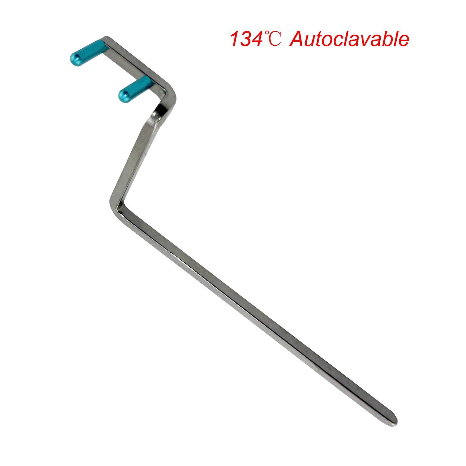 Dental Fit X-Ray XCP-DS Positioning Anterior/Bite wing/Posterior/Endodontic Arm