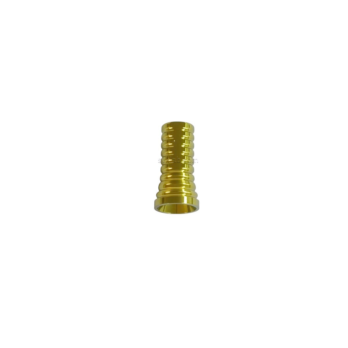 5/10pcs MU Temporary abutment fit MIS Seven Temporary cylinder for Multi-unit