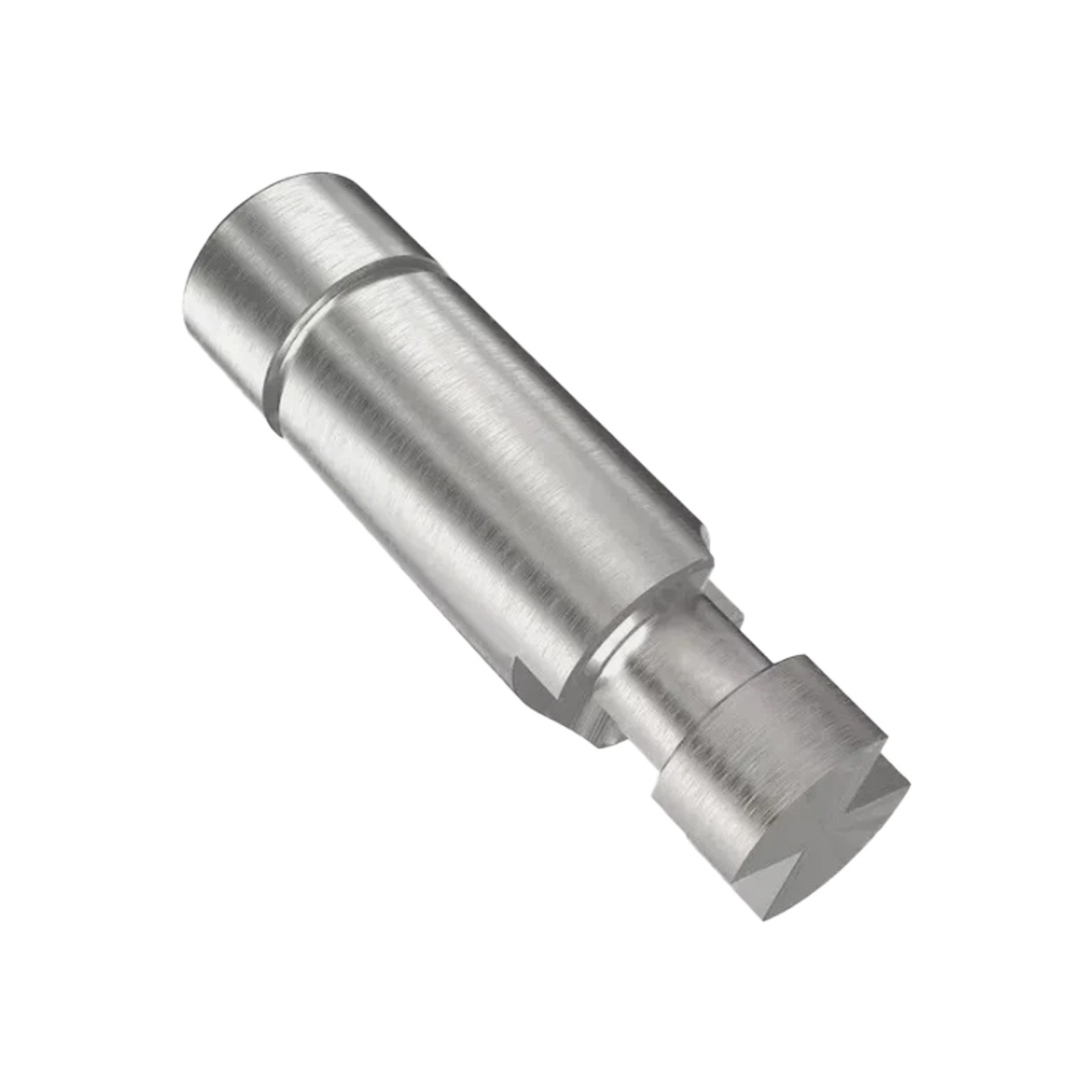 US Dental Lab Analog Fit Hiossen Osstem Implant Mini/Regular Internal Hex