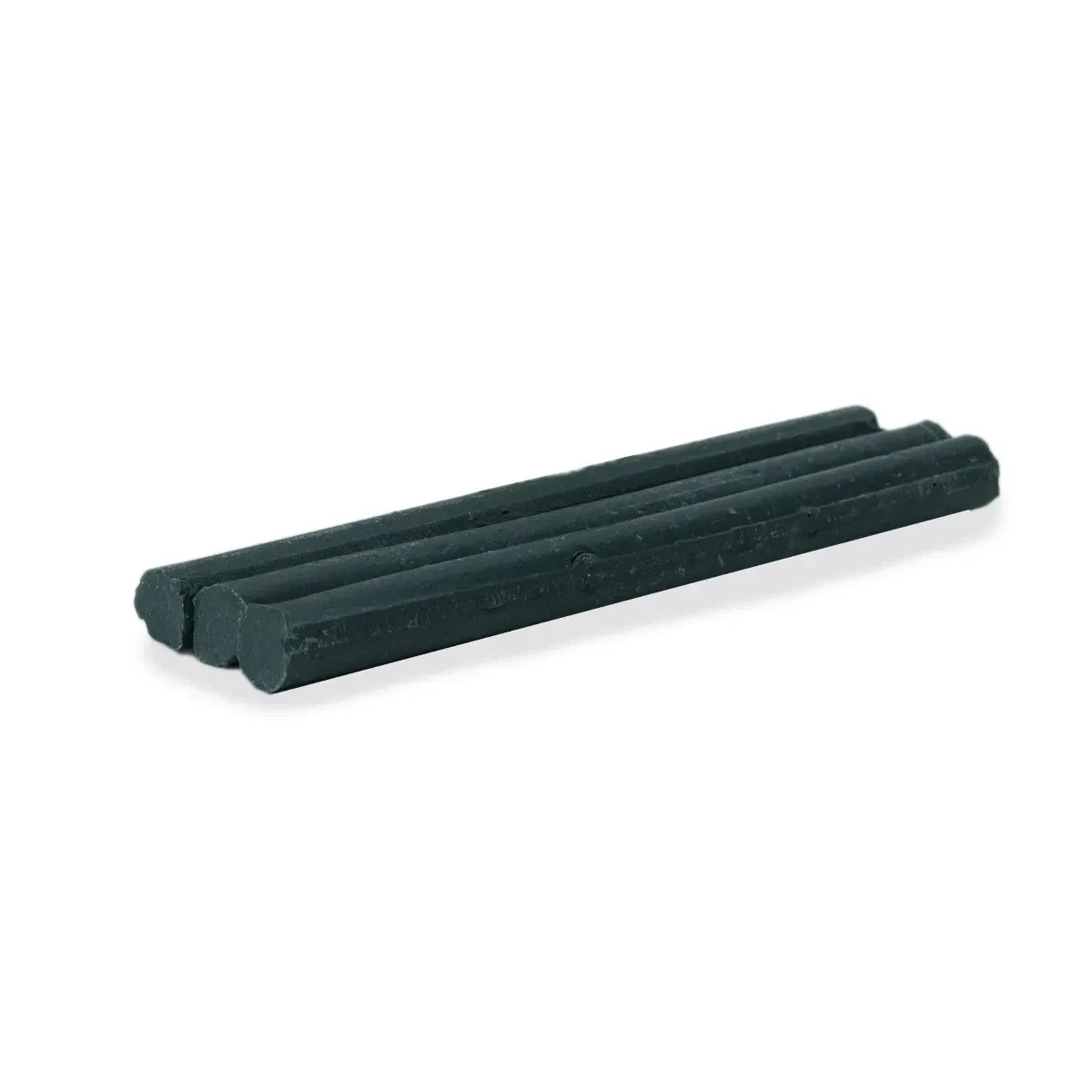 Green Sticks Wax Impression Compound Box DPI 10 Sticks Dental