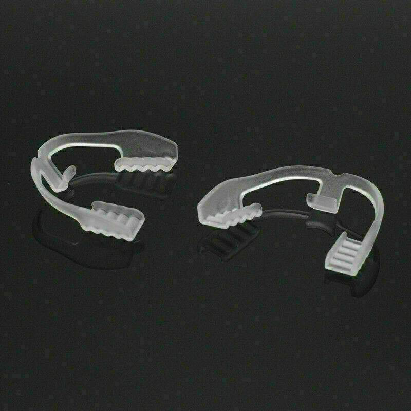 Dental High Quality Night Mouth guard