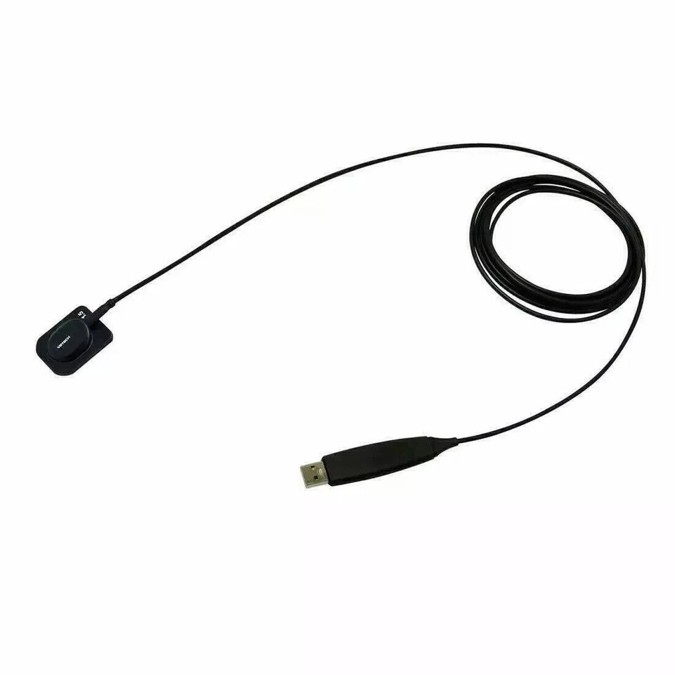3 Units Vatech EzSen Sensor Size 1.5 |