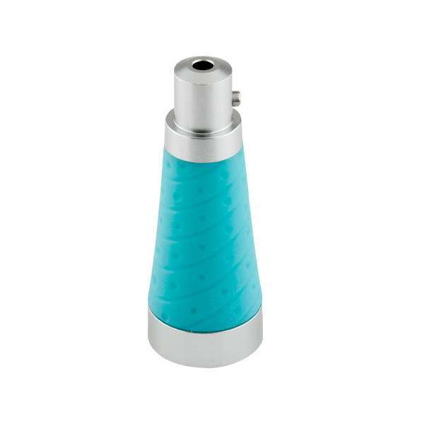ProMate Nosecone for ProMate Hygiene Handpiece, 1/Pk.