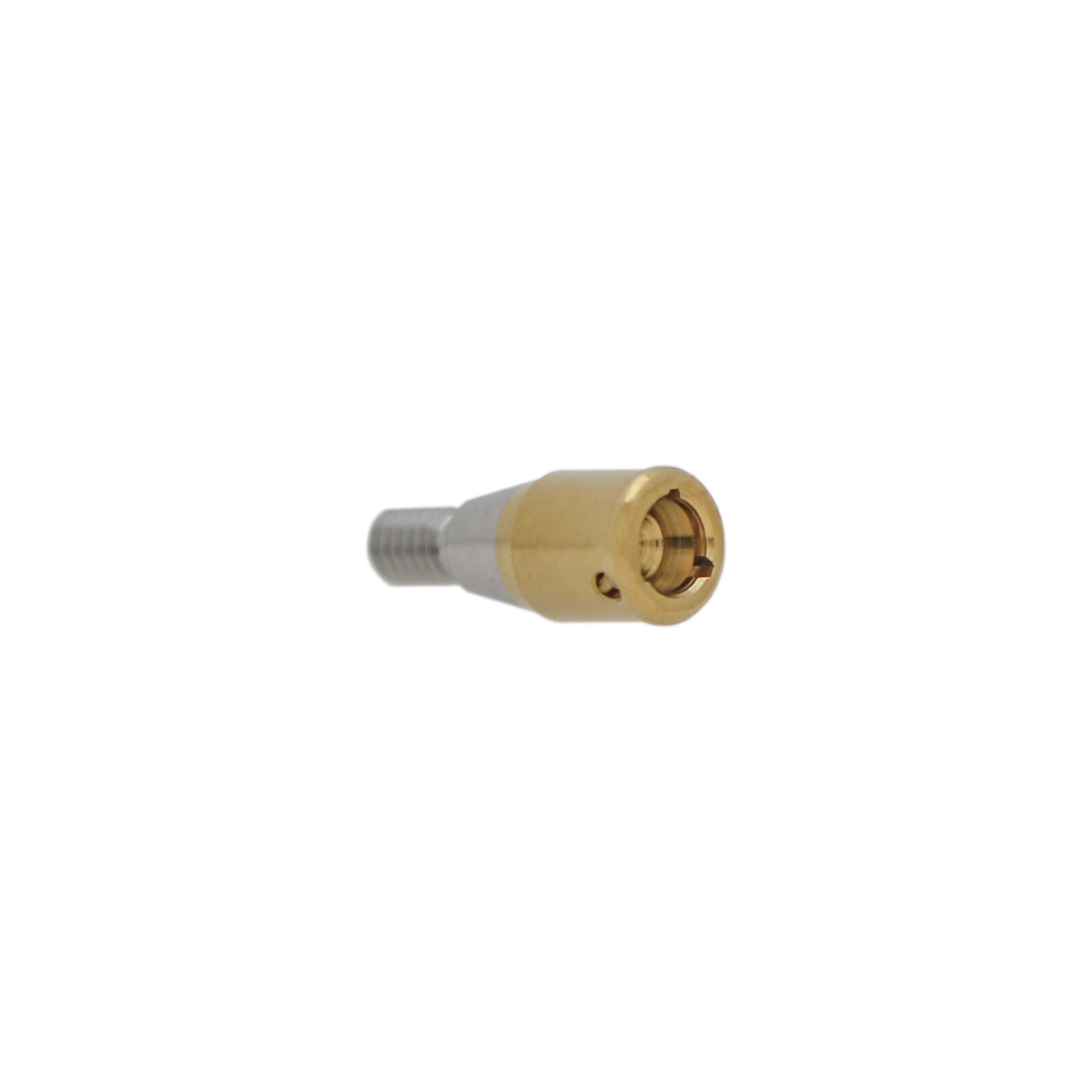US Dental Regular Locator Abutment for HIOSSEN ET III SA/Osstem/DIO UF/Snucone R
