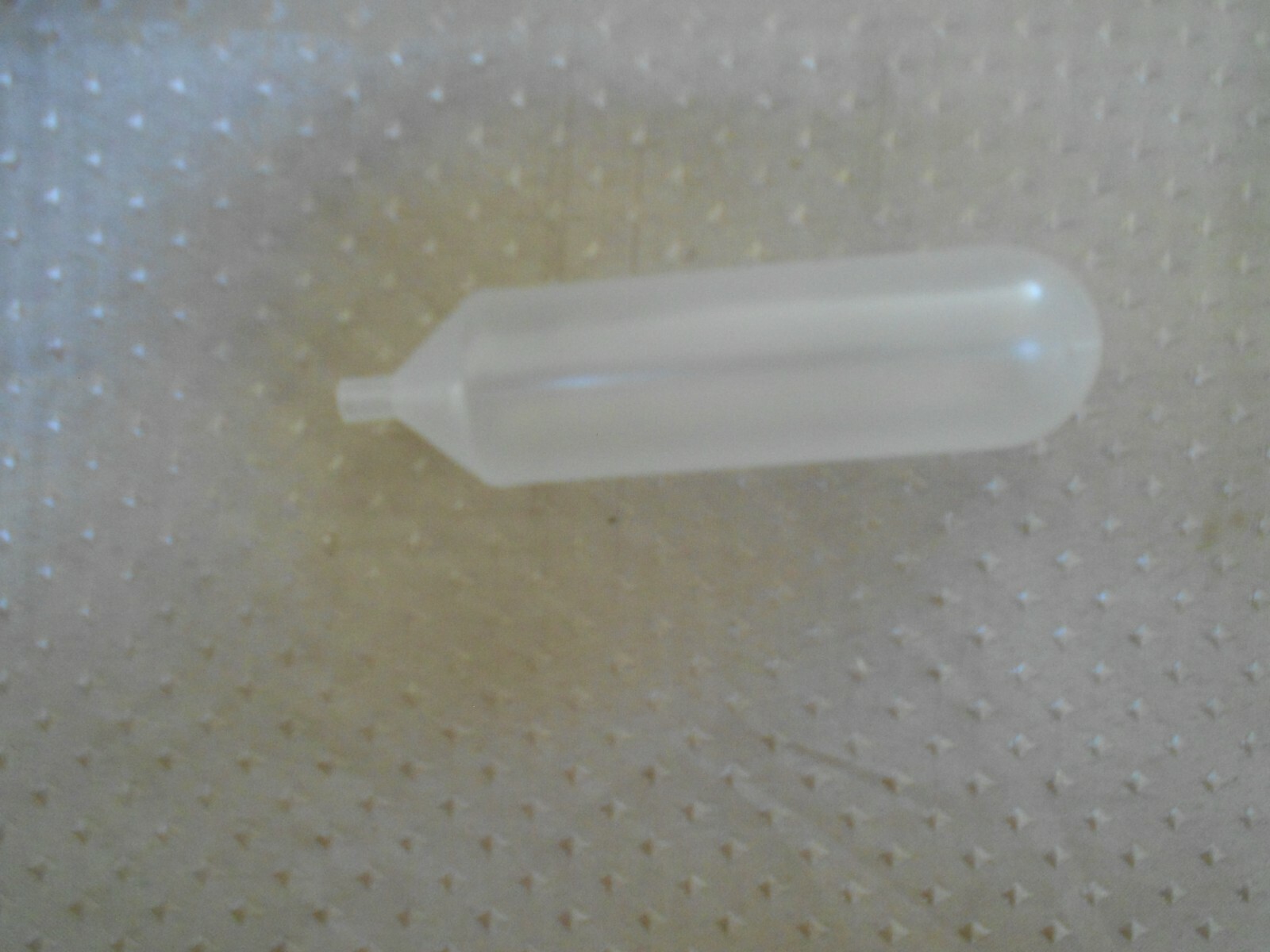 New Sorvall 50mL Ultracrimp Tube 03528 (25/pkg) for Rotor SS-34, SA-600, F-28/50