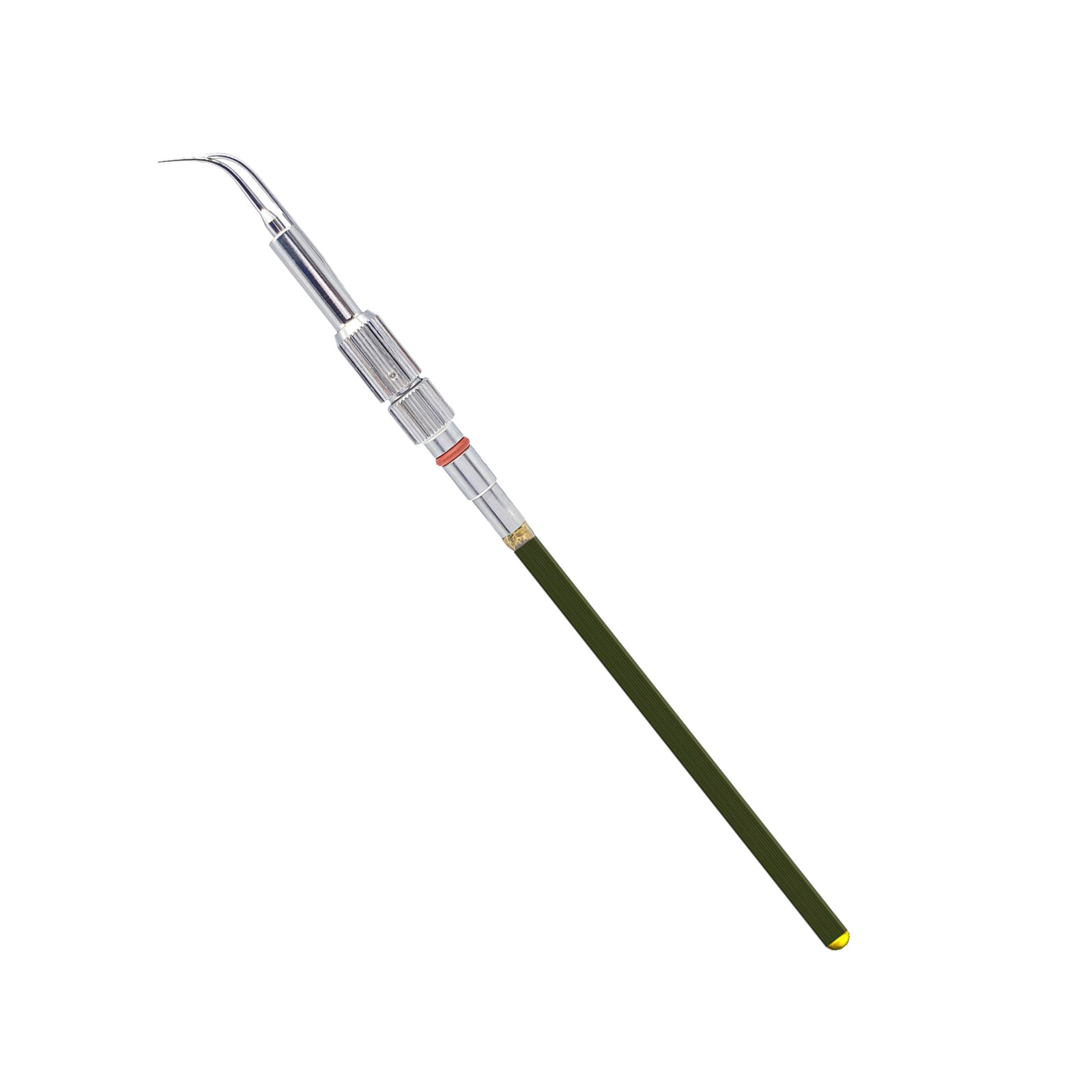 Dental Medical Cavitron Ultrasonic Insert 25KHz P-10 Tip Universal