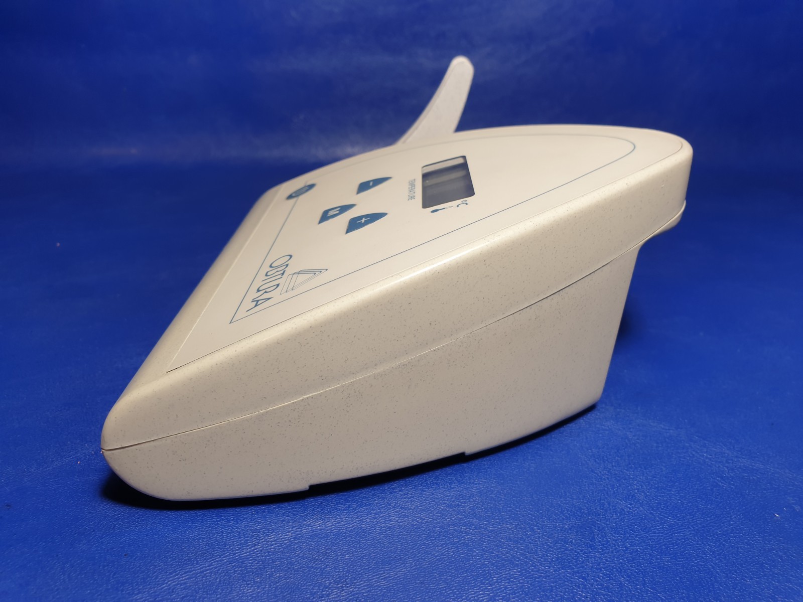 Spartan Shutter OBTURE III Guttaperca Unit for Endo Dental Filling