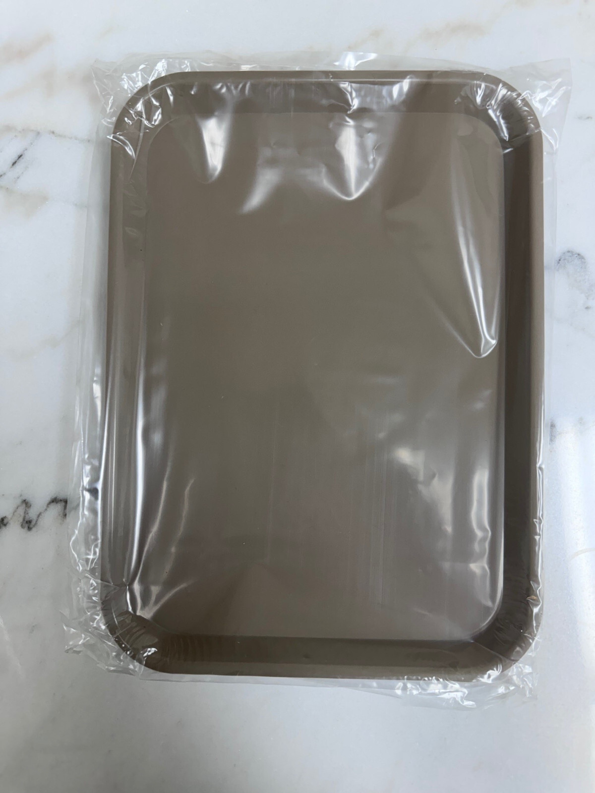 Dental Setup B Tray Instrument Tray Ritter B Autoclave to 275F, 13.25″ x 9.75″