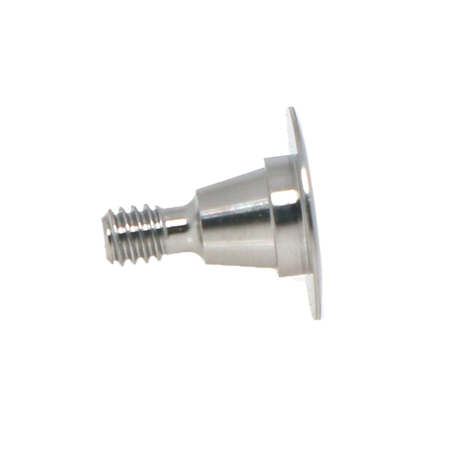 Sinus Lift Temporary Abutments Ti Superline fit Hiossen/DIO UFI/II R/CSM ITI RN