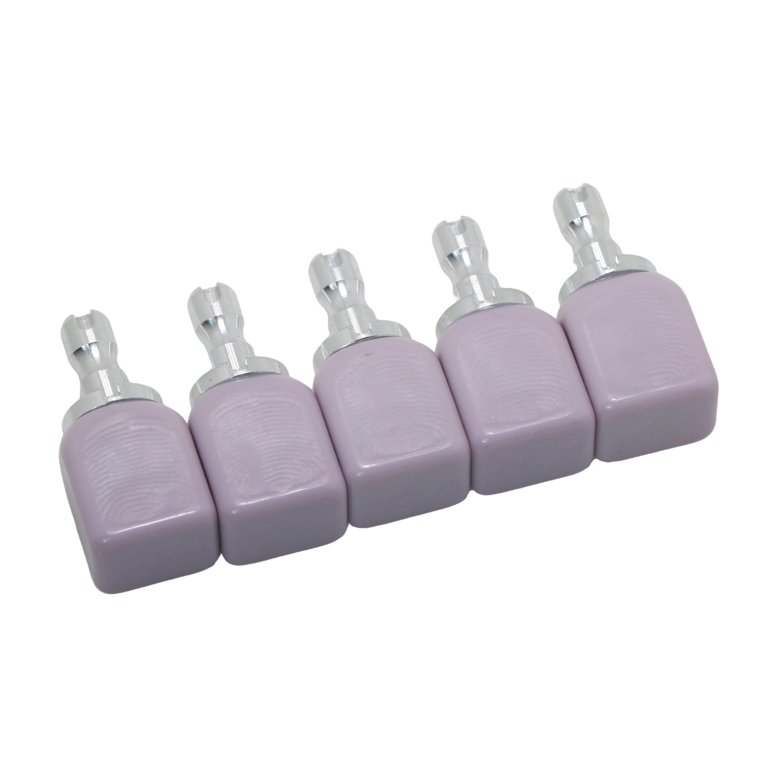 US C14 Dental Emax CAD/CAM Lithium-Disilicate Milling Blocks CEREC Inlab System