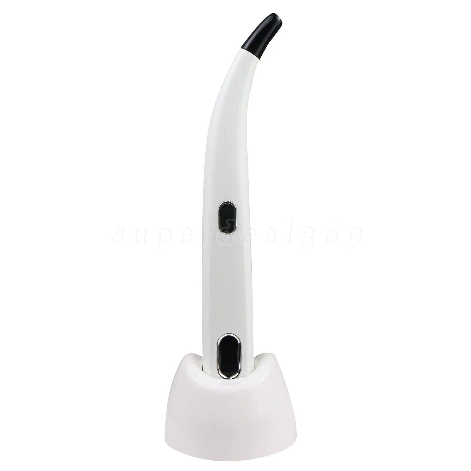 DENTAL OSSEOINTEGRATION IMPLANT STABILITY METER po