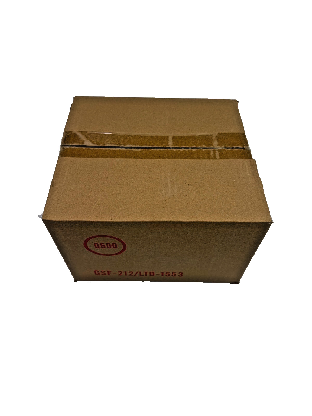 FISHERBRAND Cat No 01-800-00 BIOHAZARD SPECIMEN BAGS 4×6″ QTY 1000 BRAND NEW BOX