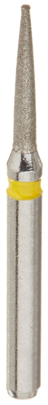 SUPÉR Multi-Use Diamond Flame 861/012XF EXTRA FINE pack of 10 – $5 Combine Ship