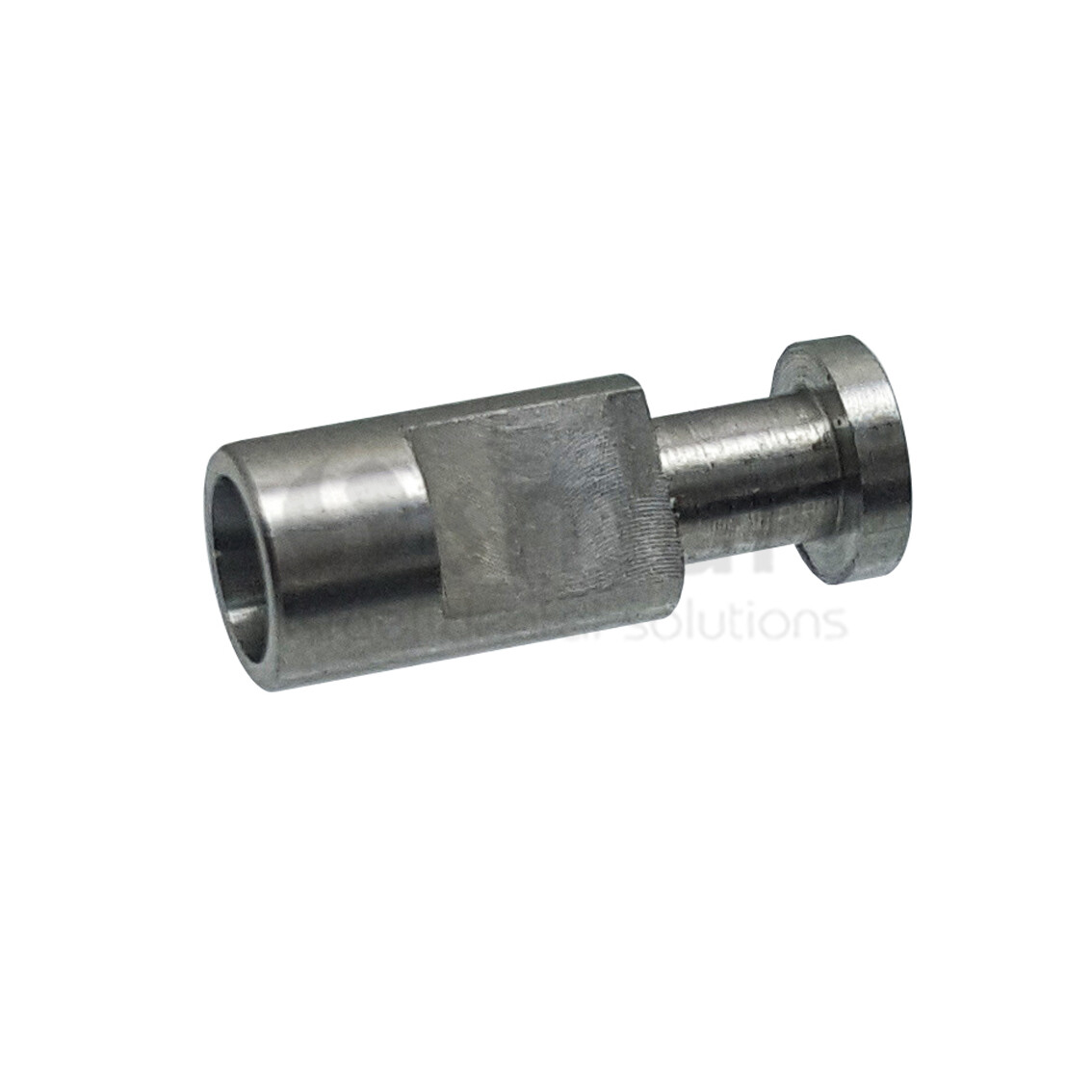 Lot x 10 Analog Abutment Implantium compatible Replica internal hex conical