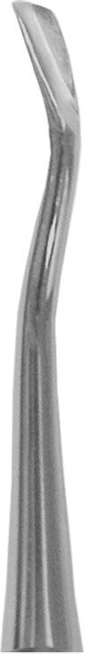 A-Titan X-OTOME MESIAL, MEDIUM (Dental) (x2)
