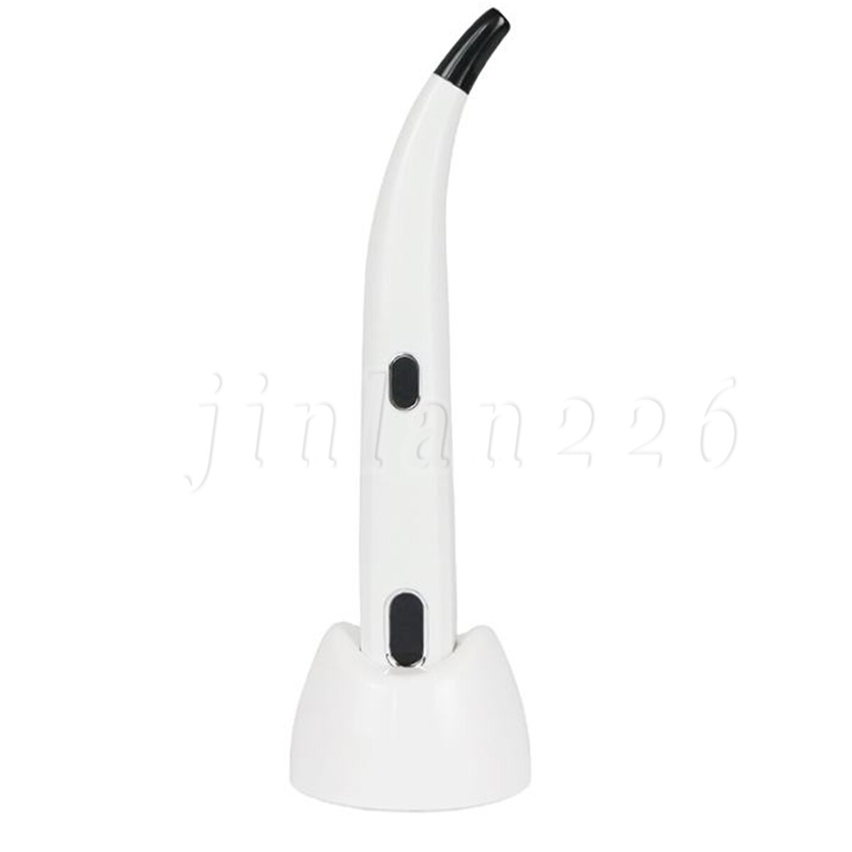 2024 Dental ISQ Implant Stability Device Dental Implant Monitor Osseointegration