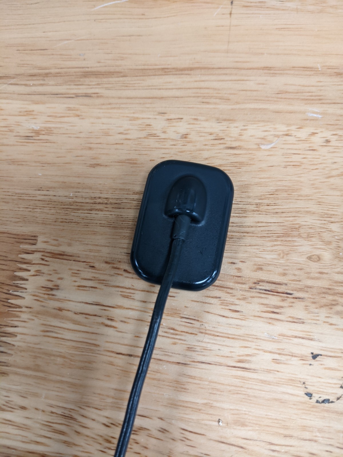 Dexis/Kavo IXS Size 2 Sensor _SEE PICTURES AND IMAGES_