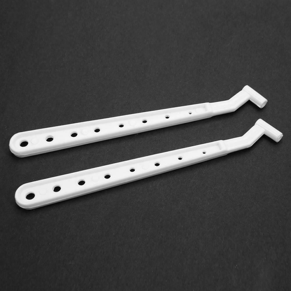 Dental Micro Brushes Composite Resin Disposable Mini Applicator Brush Tip Handle