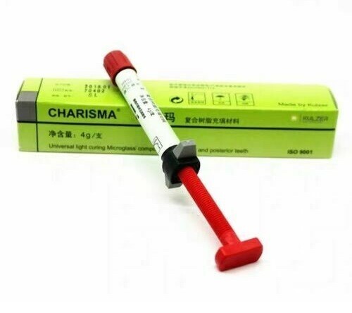 Dental Light Cure Flowable Resin A1 A2 A3 Composite Resin A1 A2 A3 A3.5 B1 B2 SL