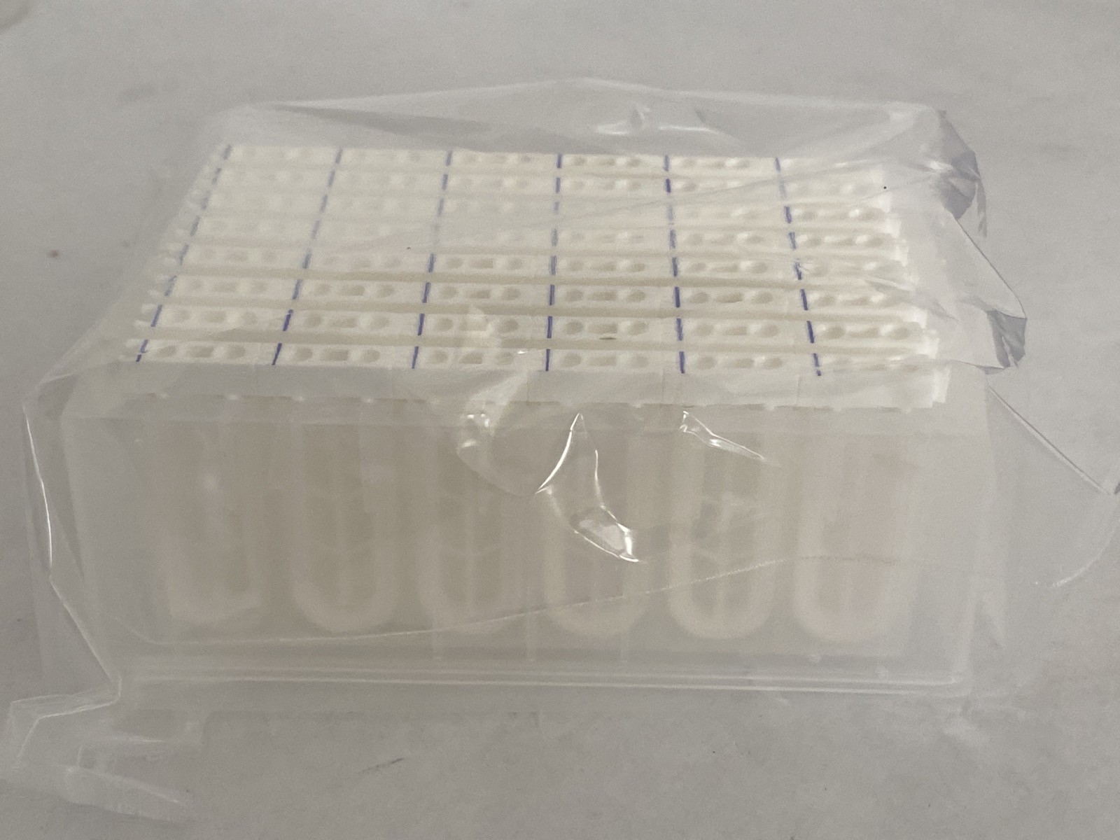 THERMO PIERCE 48-Well 1mL Microdialysis Plate 10kDa MWCO A50470