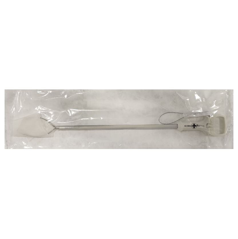 *10-Packs* Progressive PMI SUPERBAG Specimen Retrieval Bag 240ml PNI0240