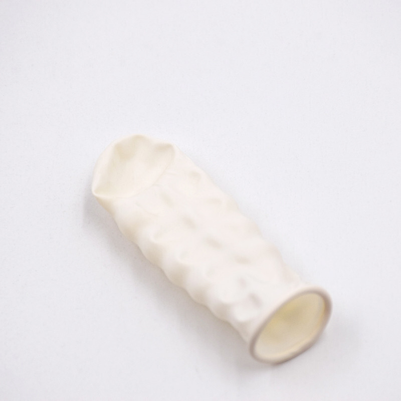 1000Pcs Dental Latex Disposable Protective Cover Sleeves For Scaler Handpiece