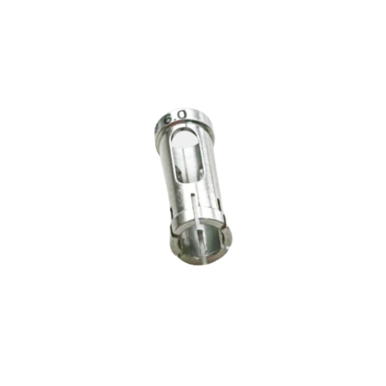 Dental Guide Stopper Sleeve Guided Drill Safety Depth Stop Dental Drills L/M/S
