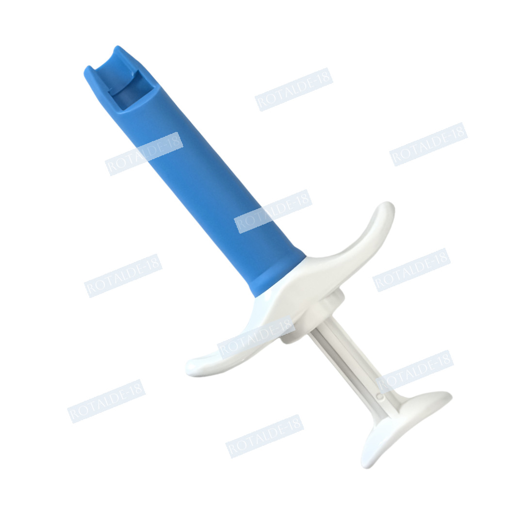 3D Gingiva Resin Dental Beautiful Gum Composite Highly Aesthetic Light Cure Gun