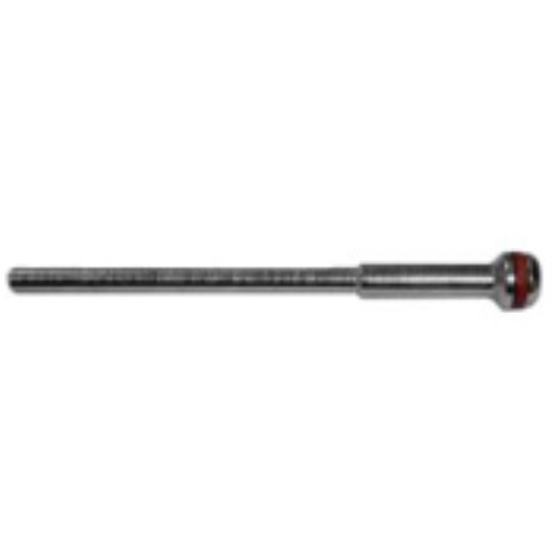 META HIGH SPEED MANDREL – STANDARD HP SHANK M305 – PACKAGE OF 100