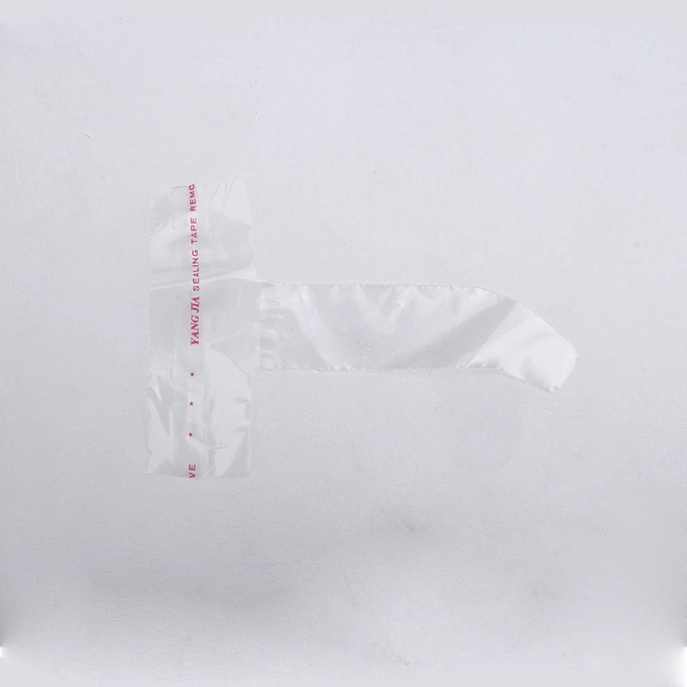 Dental Curing Light Guide Disposable Protective Sleeves Sheath Cover S/L Types