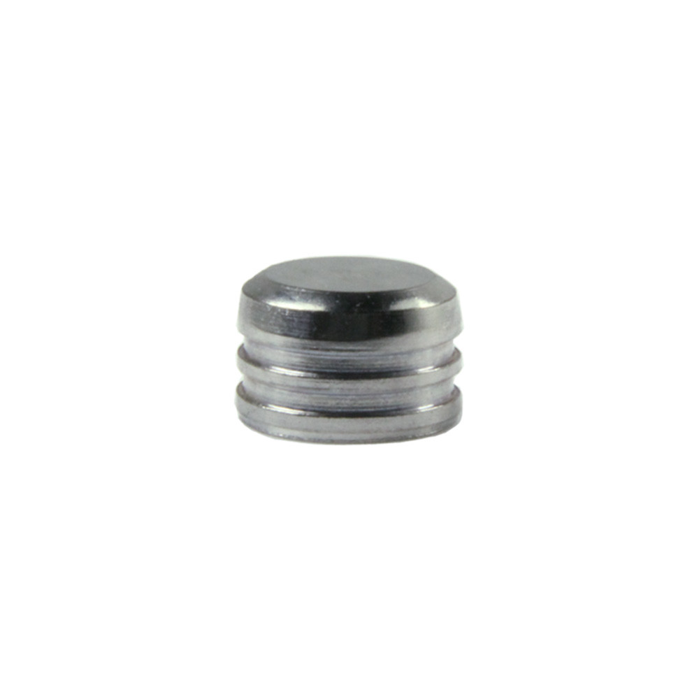 RS Dental Fixation OT Cap 1.8 Micro Castable Sphere Ball Attachment