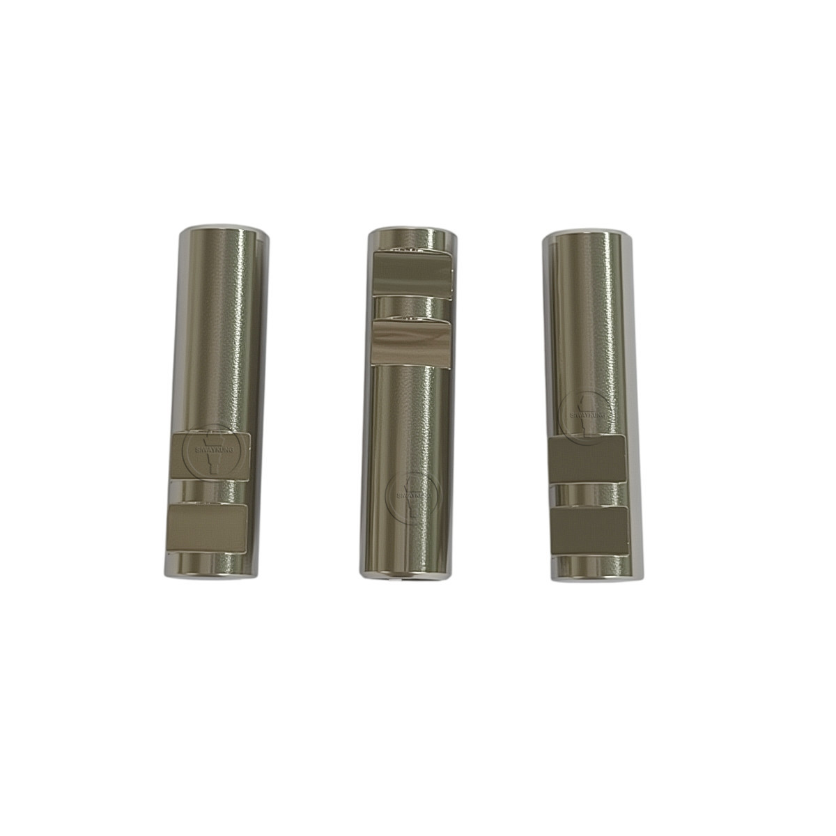 4-20 pcs Dental Lab Analog Replica compatible with ICX Regular Internal Hex