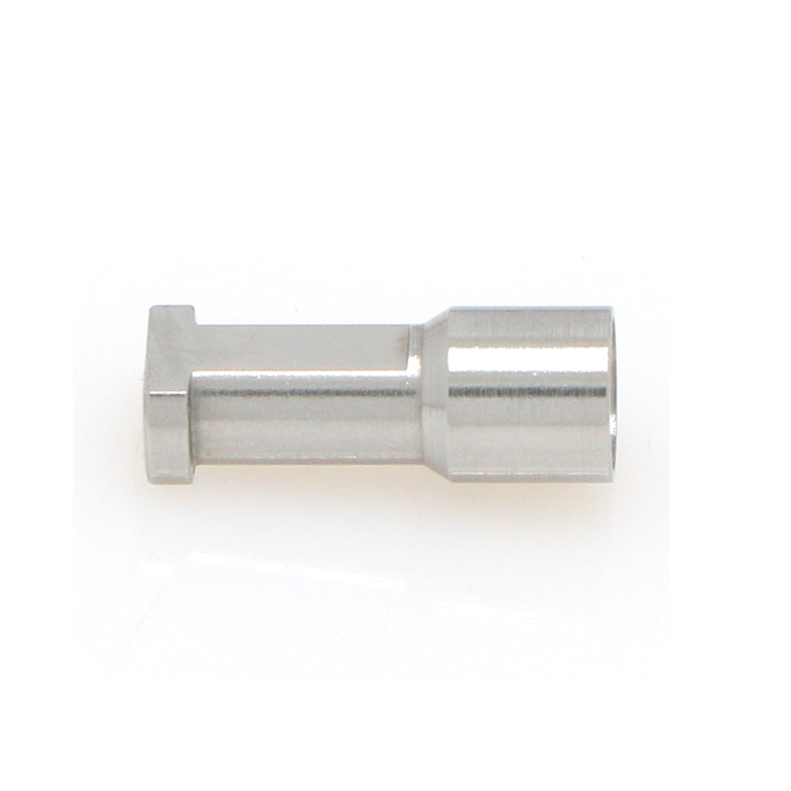 US Nobel Biocare Ø3.5/4.3 CC Conical Connection Lab Analog compatible With NP/RP