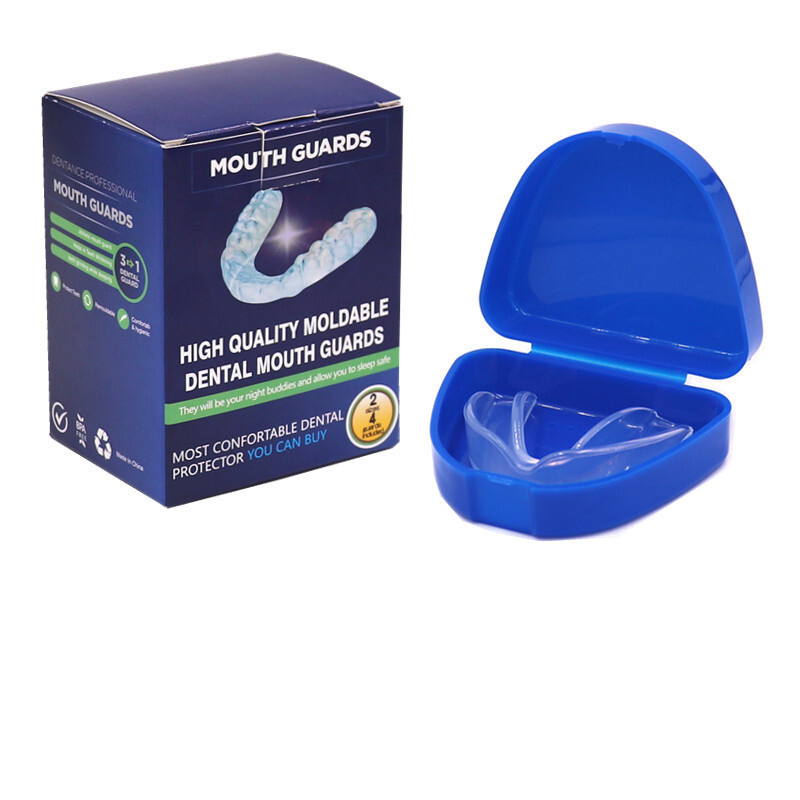 E031 Wholesale Dental Protectors, Anti Grinding Tooth Covers Dental Protectors