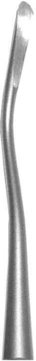 A-Titan X-OTOME DISTAL, SMALL (Dental) (x2)