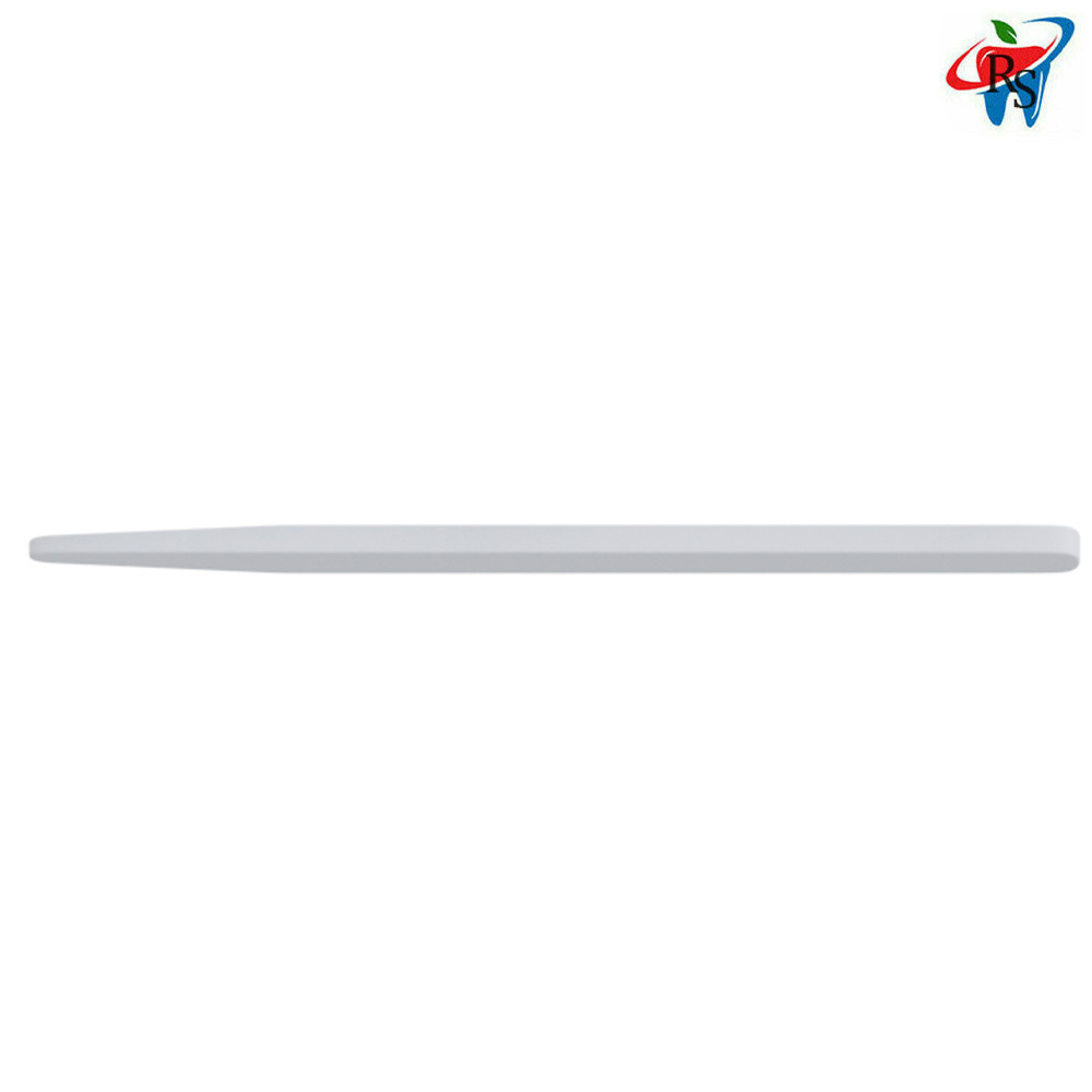 Dental Apexsil Silver Syringe 10g Endodontics Antibacterial Sealer Obturation