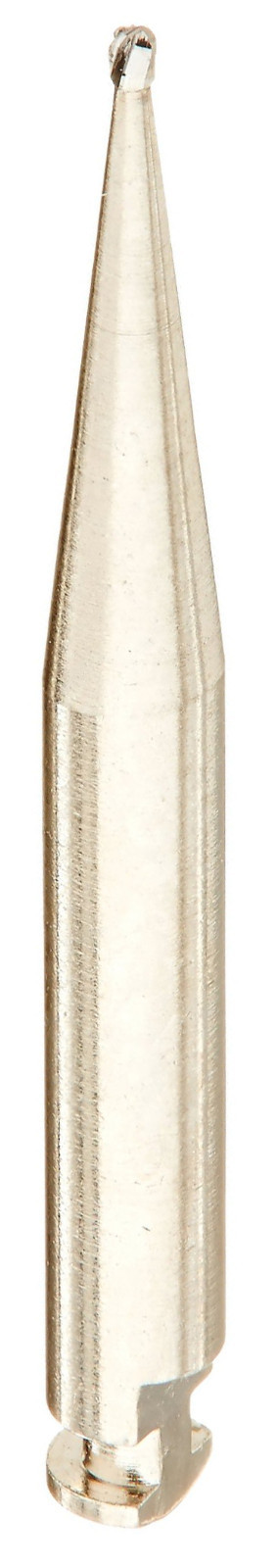 SUPÉR Latch Carbides RA1/2/100PK, Made in Canada, 100 Burs – $5 Combine Ship