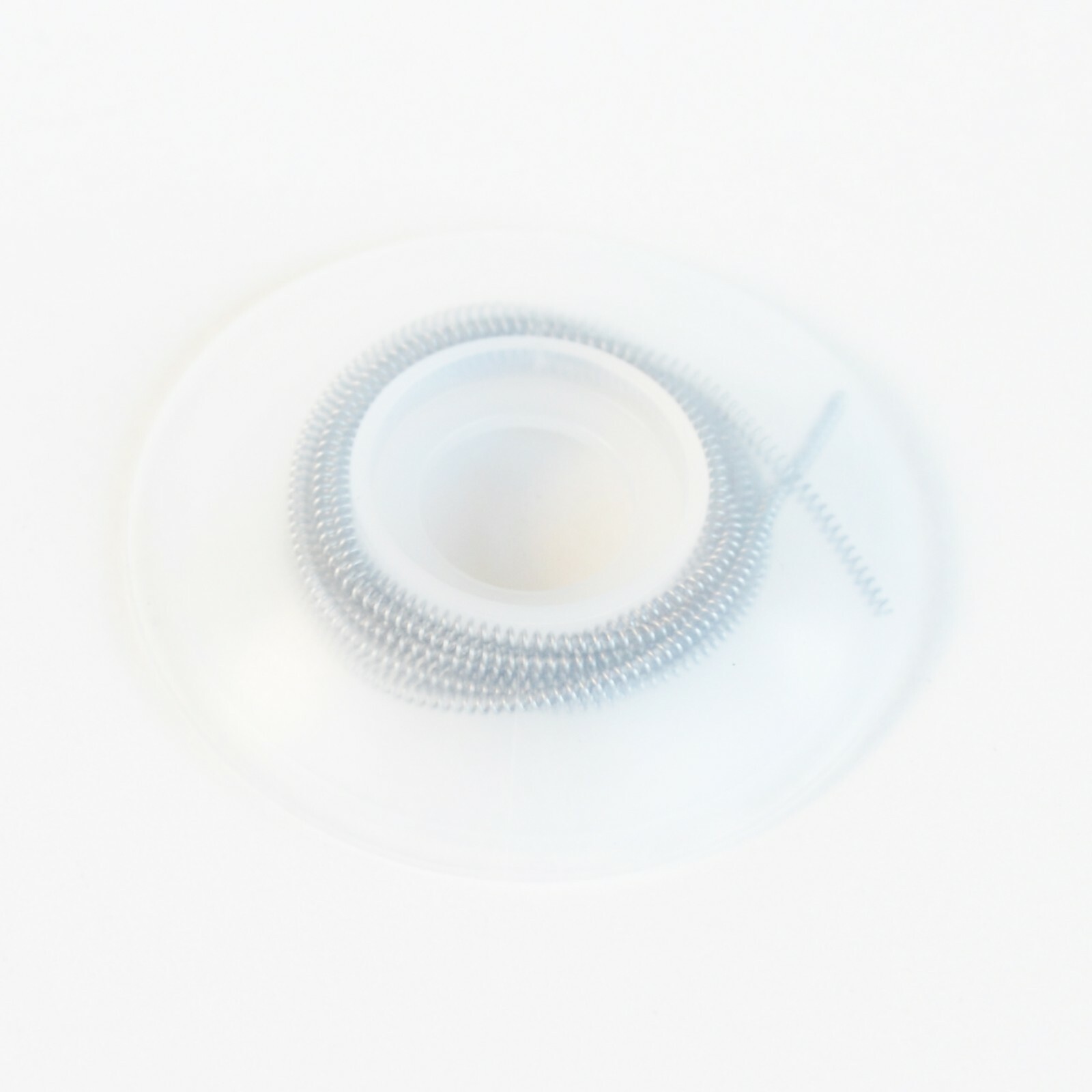J&J Ortho™ Dental Orthodontic NiTi Open Coil Spring Spool Roll 3′