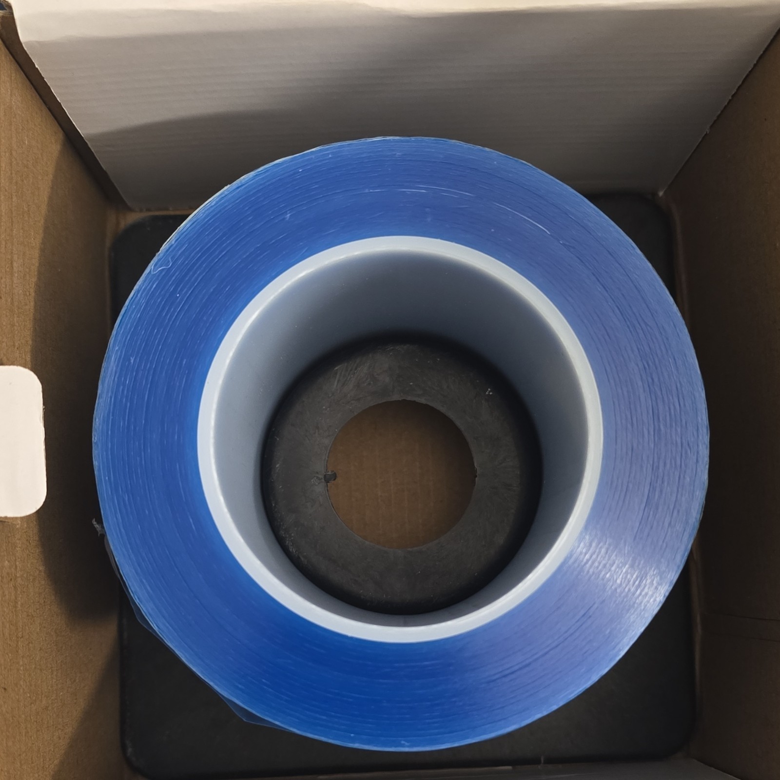 Starryshine PCBF01 Blue Film Barrier 4″x6″ Dental Laboratory