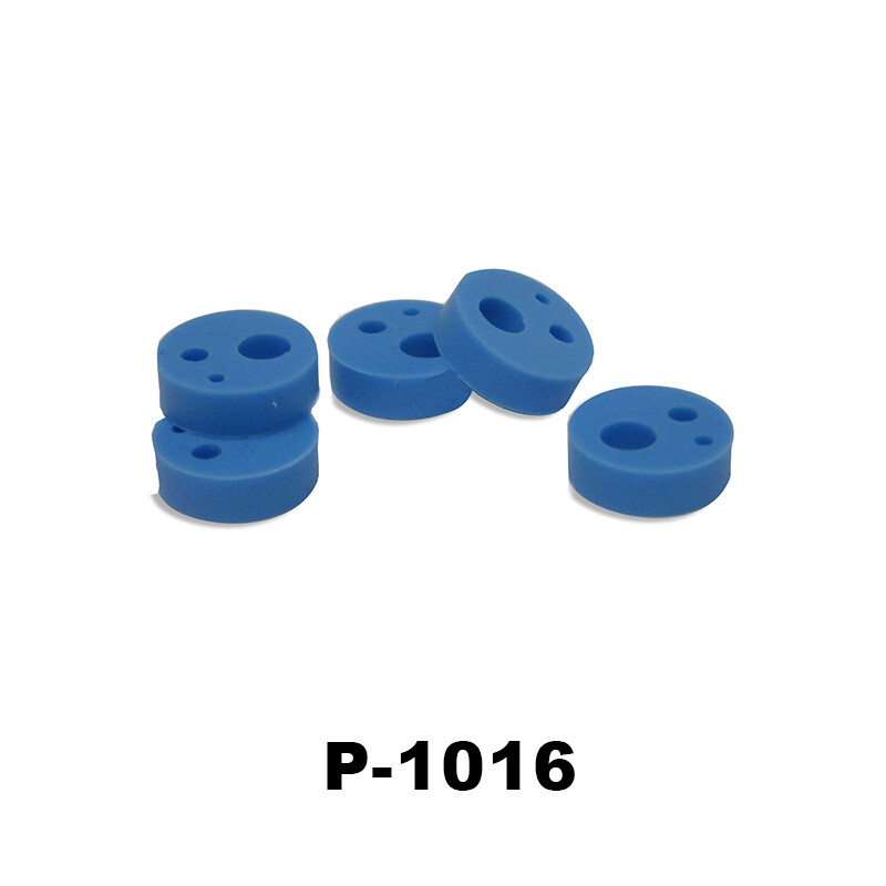 Handpiece Gaskets (50 Pack) for Dental, Medical, Vet