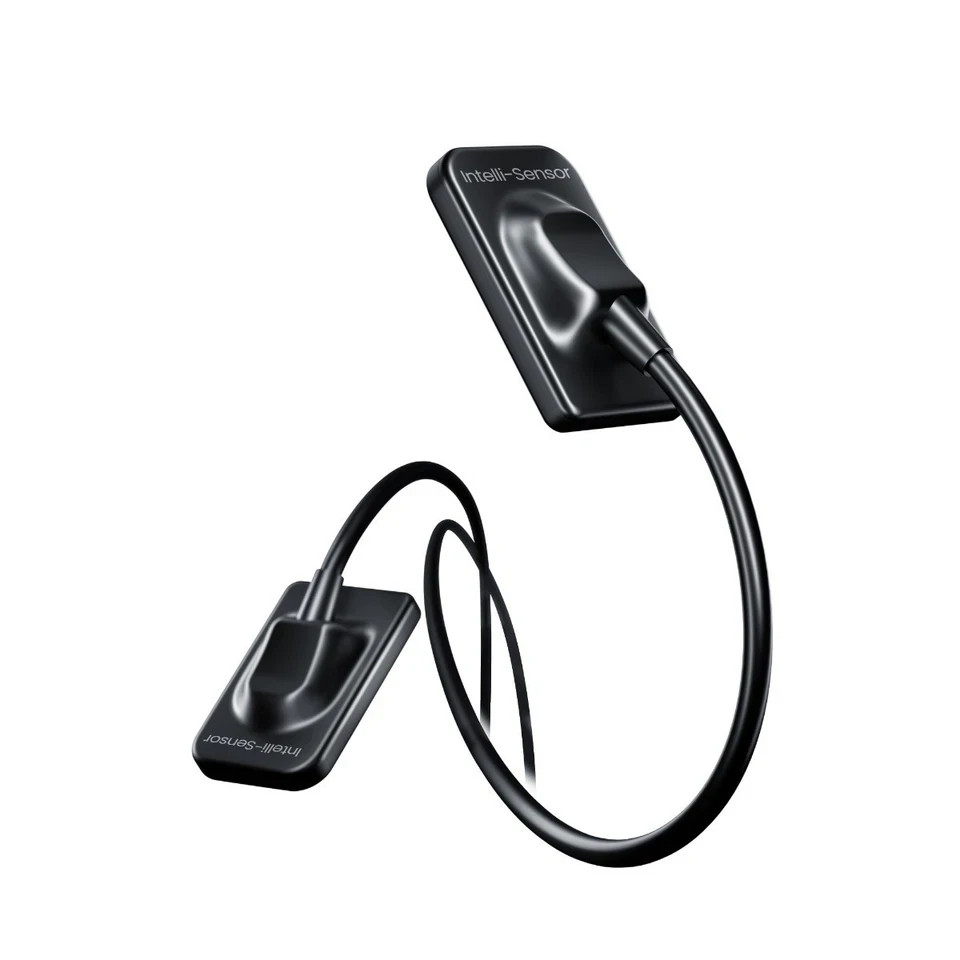 Woodpecker I-Sensor Sensor H1.5 INTELLI SENSOR (WORKS ONLY WITH WINDOWS)