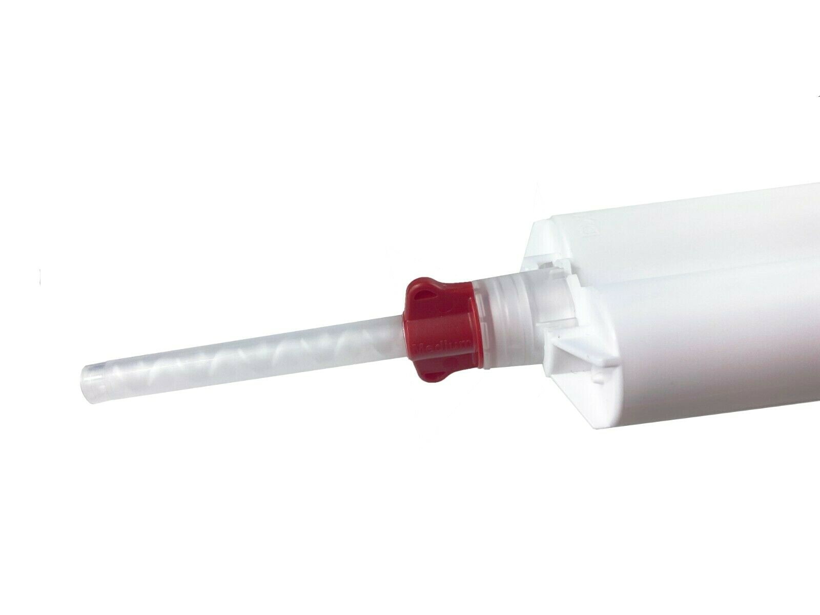 Mixing tip Medium Body 5.4mm Dental HP Mixing Tips DX-Mixer ®48pcs